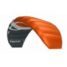 CrossKites BOADER 2.5 Laranja (R2F)    | Powerkiting