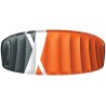 CrossKites BOADER 2.5 Laranja (R2F)    | Powerkiting
