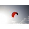 CrossKites BOADER 2.5 Laranja (R2F)    | Powerkiting