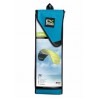 CrossKites BOADER 2.5 Laranja (R2F)    | Powerkiting