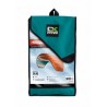 CrossKites QUATTRO 1.5 Green (R2F) - 2018    | Powerkiting