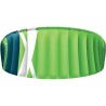 CrossKites QUATTRO 1.5 Green (R2F) - 2018    | Powerkiting