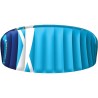 CrossKites QUATTRO  2.5 Blue (R2F) - 2018    | Powerkiting