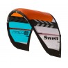 Peter Lynn SWELL V3    | kiteboarding | Kitesurfing