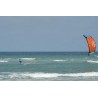 Peter Lynn SWELL V3    | kiteboarding | Kitesurfing