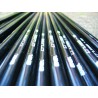 Exel carbonfiber tube Cruise 6 (5.9mm/4.0mm)