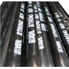 Exel carbonfiber tube Strong 15 (15.0mm/12.0mm)