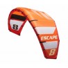 Peter Lynn ESCAPE V7    | kiteboarding | Kitesurfing