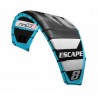 Peter Lynn ESCAPE V7    | kiteboarding | Kitesurfing