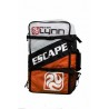 Peter Lynn ESCAPE V7    | kiteboarding | Kitesurfing