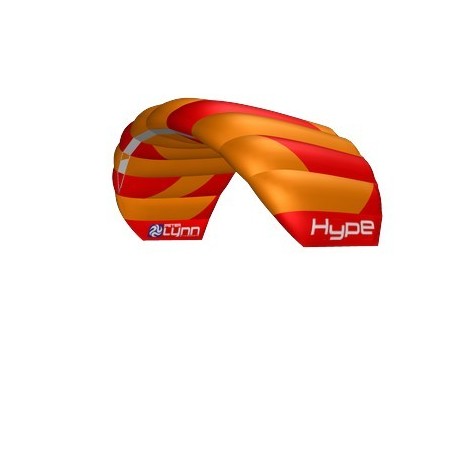 Peter Lynn HYPE 1.6 (R2F)