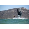 Peter Lynn ESCAPE V7    | kiteboarding | Kitesurfing