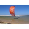 Peter Lynn ESCAPE V7    | kiteboarding | Kitesurfing