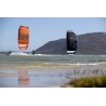 Peter Lynn ESCAPE V7    | kiteboarding | Kitesurfing