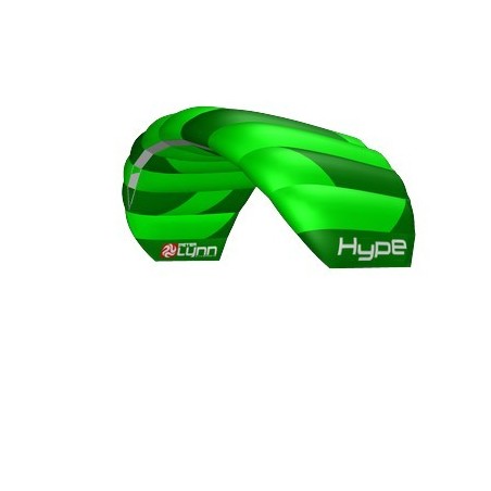 Peter Lynn HYPE 1.9 (R2F)