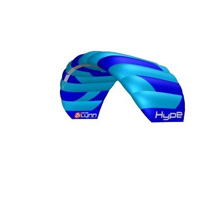 Peter Lynn HYPE  2.3 (R2F)