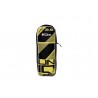 Peter Lynn UNIQ Quad 1.5 (R2F)