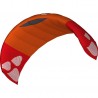 HQ4 Hydra  (R2F)    | Kiteboarding | Kitesurfing