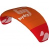 HQ4 Hydra  (R2F)    | Kiteboarding | Kitesurfing