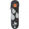 HQ4 Hydra  (R2F)    | Kiteboarding | Kitesurfing