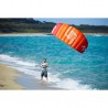 HQ4 Hydra  (R2F)    | Kiteboarding | Kitesurfing