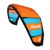 Peter Lynn HOOK V1   | kiteboarding | Kitesurfing | Hydrofoil