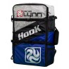 Peter Lynn HOOK V1   | kiteboarding | Kitesurfing | Hydrofoil