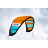 Peter Lynn HOOK V1   | kiteboarding | Kitesurfing | Hydrofoil