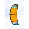 Peter Lynn HOOK V1   | kiteboarding | Kitesurfing | Hydrofoil