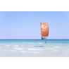 Peter Lynn HOOK V1   | kiteboarding | Kitesurfing | Hydrofoil