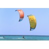 Peter Lynn HOOK V1   | kiteboarding | Kitesurfing | Hydrofoil