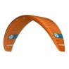 Peter Lynn AERO V2    | Kiteboarding | Hydrofoil