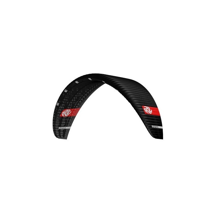 Peter Lynn AERO V2 | Kiteboarding | Hydrofoil Peter Lynn AERO V2 | Kiteboarding | Hydrofoil