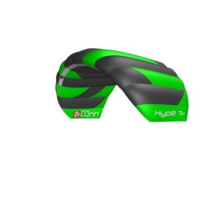 Peter Lynn HYPE Tr 1.6 (R2F)