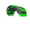 Peter Lynn HYPE Tr 1.6 (R2F)