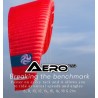 Peter Lynn AERO V2    | Kiteboarding | Hydrofoil