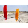 Peter Lynn AERO V2    | Kiteboarding | Hydrofoil