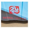 Peter Lynn PATROL - Complete    | Kiteboarding | Kitesurf