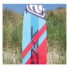 Peter Lynn PATROL - Complete    | Kiteboarding | Kitesurf