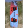 Peter Lynn PATROL - Complete    | Kiteboarding | Kitesurf