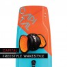 Peter Lynn CAPITAL    | Freeride | Progression