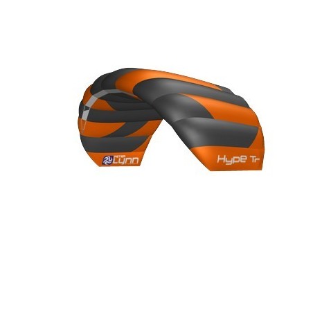 Peter Lynn HYPE Tr 1.9 (R2F)