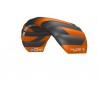 Peter Lynn HYPE Tr 1.9 (R2F)
