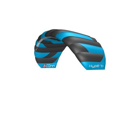 Peter Lynn HYPE Tr 2.3 (R2F)