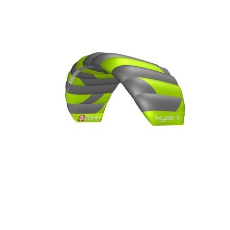 Peter Lynn HYPE Tr 2.6 (R2F)