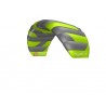 Peter Lynn HYPE Tr 2.6 (R2F)