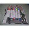 Saco de kites Revolution