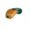 Peter Lynn UNIQ Play 1.0 (R2F)