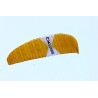 Cross Kites SONIC