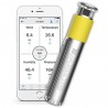 JDC Skywatch BL300 (Bluetooth) Windmeter
